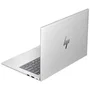 HP EliteBook 6 G1i Intel Core Ultra 7 255U 16GB 512GB SSD 14 WUXGA Plata